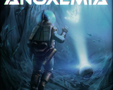 Anoxemia Mod Apk