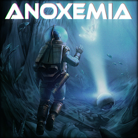 Anoxemia Mod Apk Download v1.01 Latest Unlocked Full