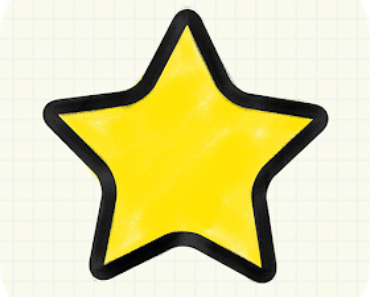 Hello Stars Mod Apk