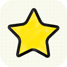 Hello Stars Mod Apk Download v2.3.0 Full