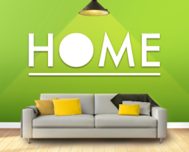 Home Design Makeover Mod Apk