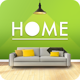 Home Design Makeover Mod Apk v3.8.8g Latest