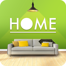 instal the new for mac Hotel Craze: Design Makeover instal the new for mac Hotel Craze: Design Makeover