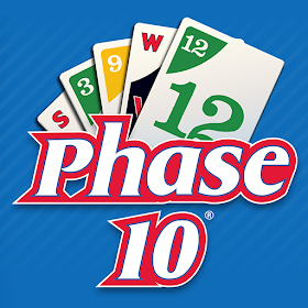 Phase 10 Pro Apk Download v3.6.0 Full Paid
