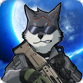 BAD 2 BAD: EXTINCTION Mod Apk v2.9.5 Latest