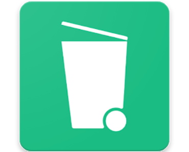 Dumpster Premium Image & Video Restore Apk
