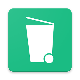 Dumpster Premium Image & Video Restore Apk v3.2.364.b21dd