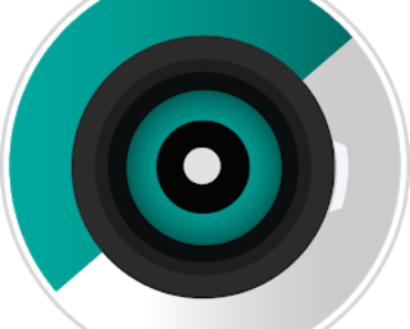 Footej Camera Premium Apk