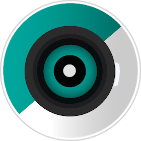 Footej Camera Premium Apk v2020.7.1 Mod