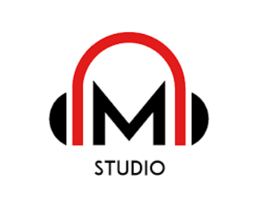 MStudio Mp3 Editor Apk