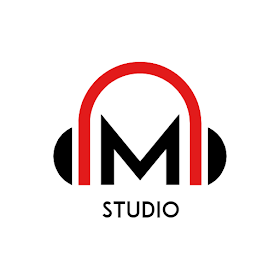 MStudio Mp3 Editor Apk Download v2.0.32 Ad-Free