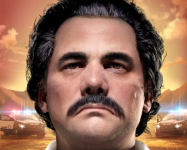 Narcos: Cartel Wars Apk