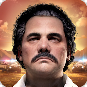 Narcos: Cartel Wars Apk Download v1.29.01 Latest