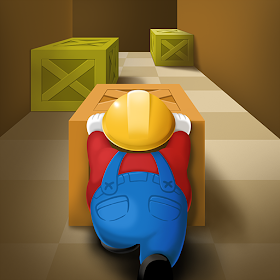 Push Maze Puzzle Mod Apk Download 1.0.11 Latest