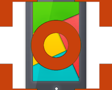 RecMe Free Screen Recorder HD Apk