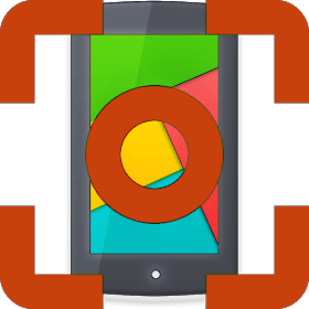 RecMe Free Screen Recorder HD Apk Download v2.5.6b Latest