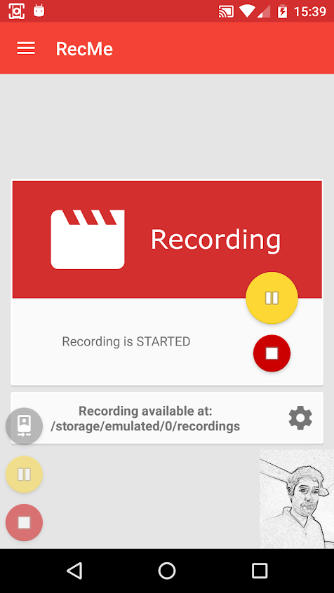 download screen capture pro android download screen capture pro android