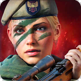 Z Day: Hearts of Heroes Apk Download v2.0.4 Latest
