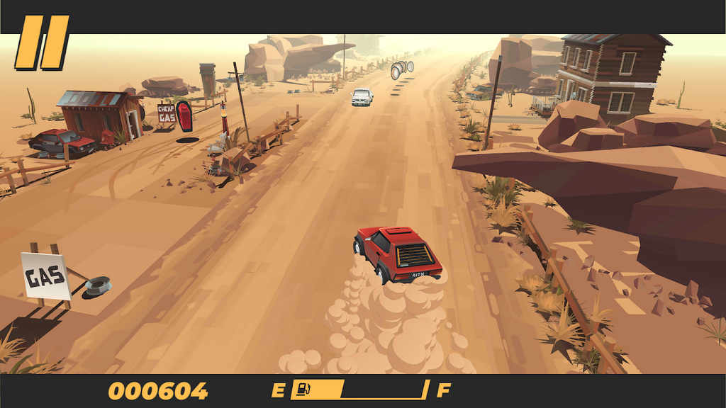 drive apk