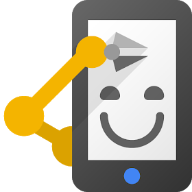 Automate Premium Apk Download v1.10.4 Full