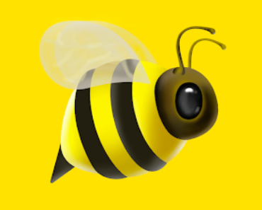 Bee Factory Mod Apk