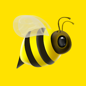 Bee Factory Mod Apk v1.26.2 Full Latest