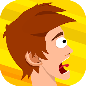 Draw Rider 2 Plus Apk Download v1.9 Full Latest