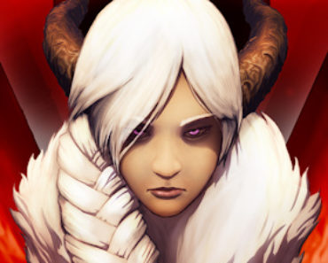 Grimvalor Mod Apk