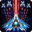 Space Shooter: Galaxy Attack Mod Apk