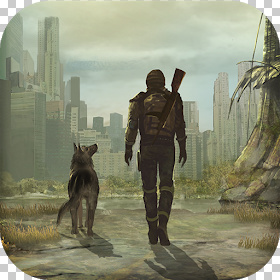 The Outlived: Zombie Survival Apk