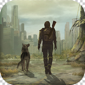 The Outlived: Zombie Survival Apk v1.0.13 Obb Full