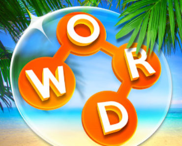 Wordscapes Mod Apk