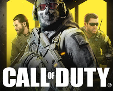 Call of Duty: Mobile Apk