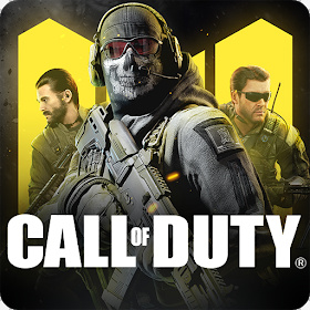 Call of Duty: Mobile Apk + Obb Download v1.0.26 Mod