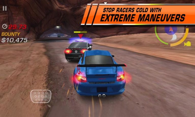 download need for speed hot pursuit apk download need for speed hot pursuit apk