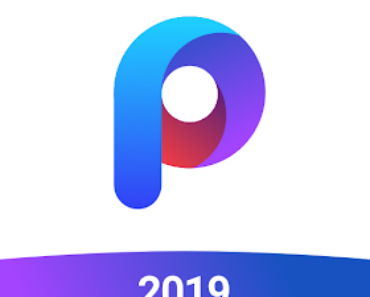 POCO Launcher Full Apk