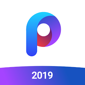 POCO Launcher Full Apk Download v2.20.1.26 Latest