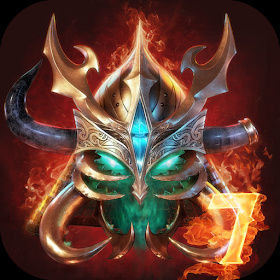Age of Warring Empire Apk