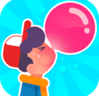 Bubblegum Hero Mod Apk Download v1.0.7 Latest