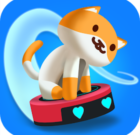 Bumper Cats Mod Apk Download v1.1.5 Latest