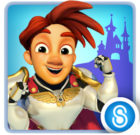 Castle Story Mod Apk Download v1.2.6 Latest Full