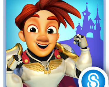 Castle Story Mod Apk