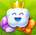 Charm King Mod Apk Download v8.5.1 (Gold/Lives)