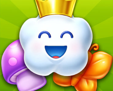 Charm King Mod Apk