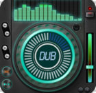 Dub Music Player Mod Apk v4.1 (Ad-Free/Full Unlocked)