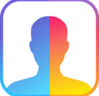 FaceApp Pro Apk Download v11.8.2 Mod+Premium Latest