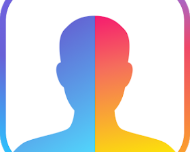 FaceApp Pro Apk