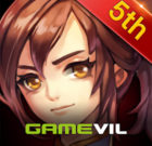 Kritika: The White Knights Apk Download v3.7.3 Latest