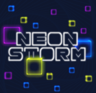 Neon Storm Apk Download v1.4 Latest Full