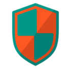 NetGuard Pro Apk Download v2.297 Mod+ No Root